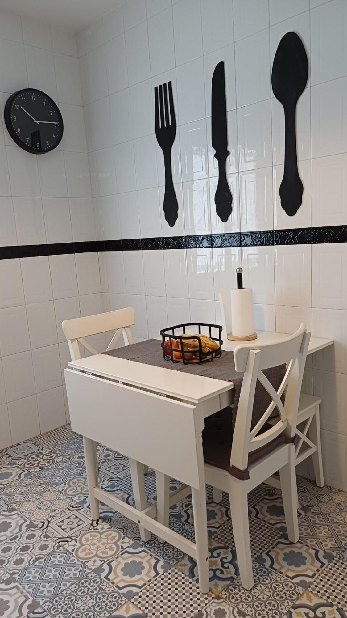 Villa Esmeralda Tías Kültér fotó