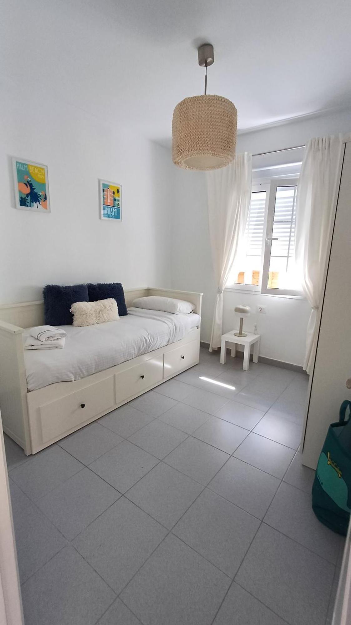 Villa Esmeralda Tías Kültér fotó